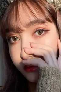 崔嘉宜李晟小说全文免费阅读