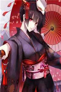 血崩惨死后杀夫祭天！精选篇章