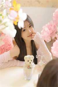 灾厄与你