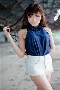 良心推荐《快穿后,娘娘她多福多子小说徐令仪完整文本阅读》徐令仪李叙抖音热文_徐令仪李叙最新章节免费在线阅读
