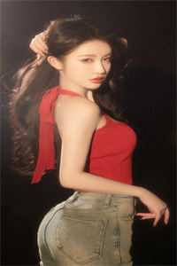 绑定长生抽奖系统后，我抽奖就变强