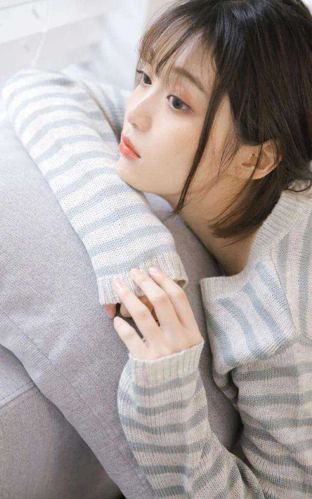 退婚后，成了摄政王的心尖宠(度长凌丰十一)已完结小说_退婚后，成了摄政王的心尖宠(度长凌丰十一)小说免费在线阅读