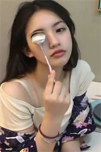 新书热荐免费小说（季灵季灵）全本小说女儿变成妈，把自己宠上天全文完整版-全本小说女儿变成妈，把自己宠上天小说