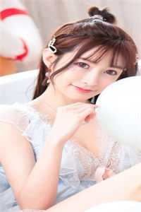 他清冷撩人，娇妻夜夜难眠畅读精品