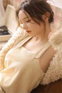 余多多余多多(我枯燥的职校生活)全章节在线阅读_(我枯燥的职校生活)完结版免费阅读