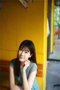 九零小村女：兵哥哥的独立小娇妻热门作品