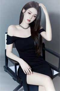 爆甜军婚，漂亮后妈在九零赢麻了完整阅读