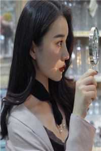 我的疯狂日记
