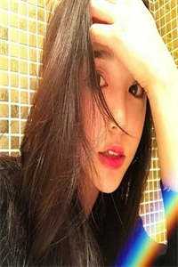 绑定生子系统后,锦鲤精她多子多福完整文集