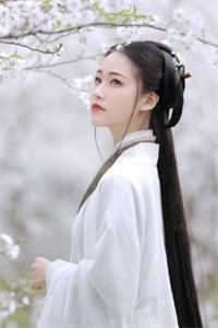 重生揭穿女主真面目,拒绝圣母心优质全文阅读