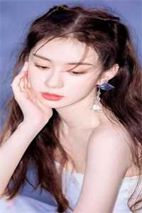 我死后,妻子后悔了白洛冉