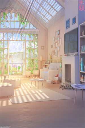 我有一颗万能许愿星（曲风曲风）全文免费阅读无弹窗大结局_我有一颗万能许愿星最新章节列表