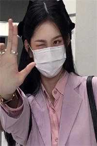 火影：我怎么会是反派啊卡卡西长篇小说阅读