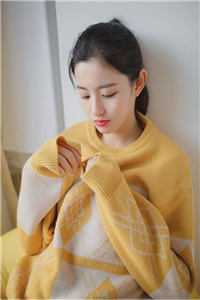 千亿总裁闪婚妻：爱你宠不停