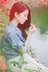 精选热门小说《刘封孟达当时有多少兵力全文浏览》刘封孟达全文阅读_(刘封孟达)免费阅读