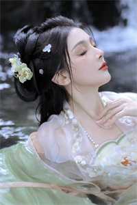 林玖林玖《全文章节快穿：目标！寿终正寝》最新章节阅读_(全文章节快穿：目标！寿终正寝)全章节免费在线阅读