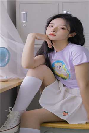 畅读佳作推荐母后权倾朝野，知道后我乐疯了