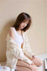 许毅文温婉《沉睡五十年,醒来儿子都成大佬了?许毅文精选篇章》_(许毅文温婉)热门小说