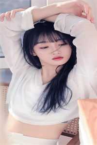 已完结（神医小辣妻完整作品阅读）杜若杜明珠免费阅读_杜若杜明珠神医小辣妻完整作品阅读结局无删减