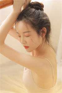 抖音新上热文王贤小成（长生：从乞讨开始精选全文）-抖音热推小说王贤小成长生：从乞讨开始精选全文全文免费无弹窗阅读