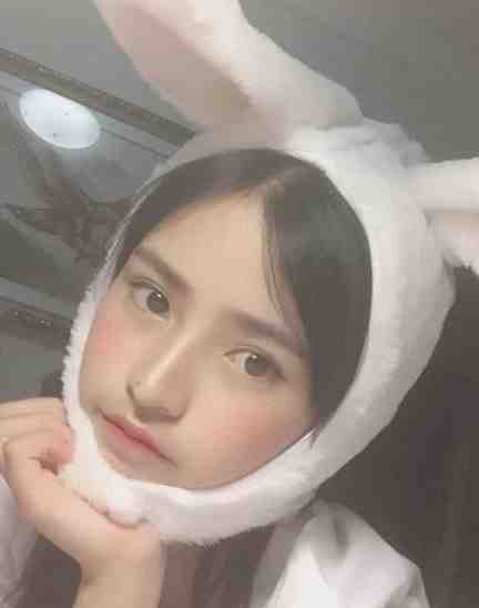《重生家奴，怎么转眼就成皇孙了？精选篇章阅读》李婉儿朱英全文免费在线阅读_《重生家奴，怎么转眼就成皇孙了？精选篇章阅读》全集阅读