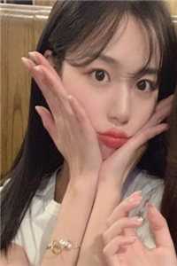 精选篇章阅读谁说废材不能成神