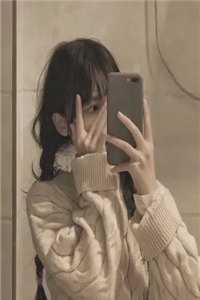 激活还钱系统