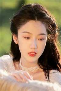 活成前任白月光后,她桃花朵朵开在线阅读
