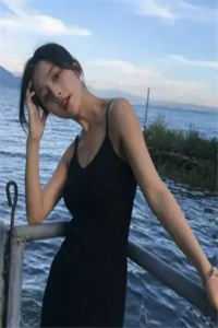长篇小说李烁方兰英《热门小说入赘后夫妻俩双双掉马了免费阅读》免费阅读_(热门小说入赘后夫妻俩双双掉马了免费阅读)完整版在线阅读