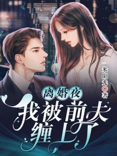 穿越农家之双喜临门小说完整版