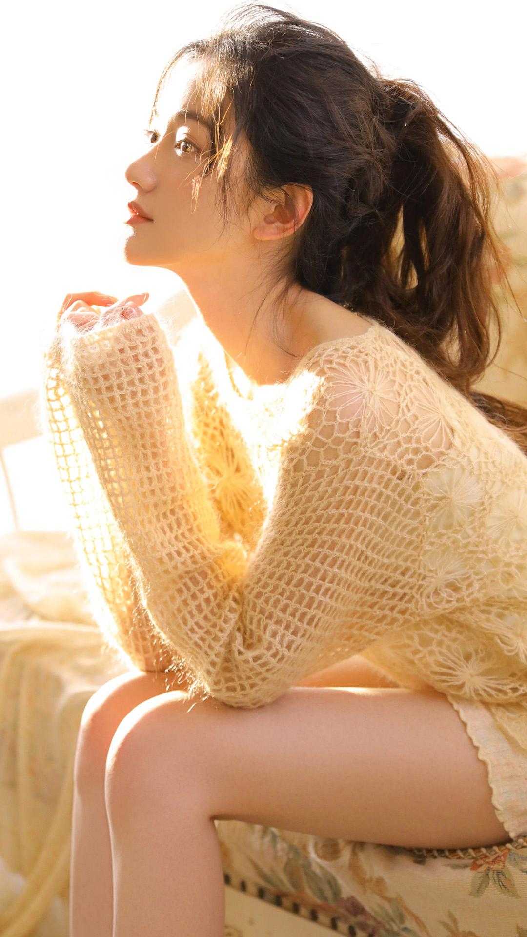 强取豪夺禁欲大佬独宠我一人高质量