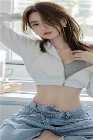 癌症晚期离婚,所有人开始爱我完结了吗