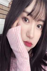 夫君独宠爱妾我攻略婆婆来撑腰类似小说