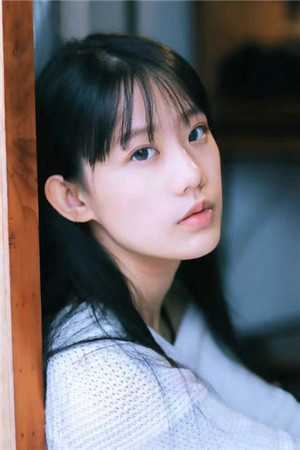 姜舒沈长泽的小说在线全文免费阅读笔趣阁