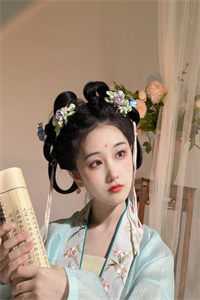 夏笙陈斯屿免费阅读