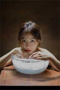 全集阅读我的老婆，当着我的面奔赴情人