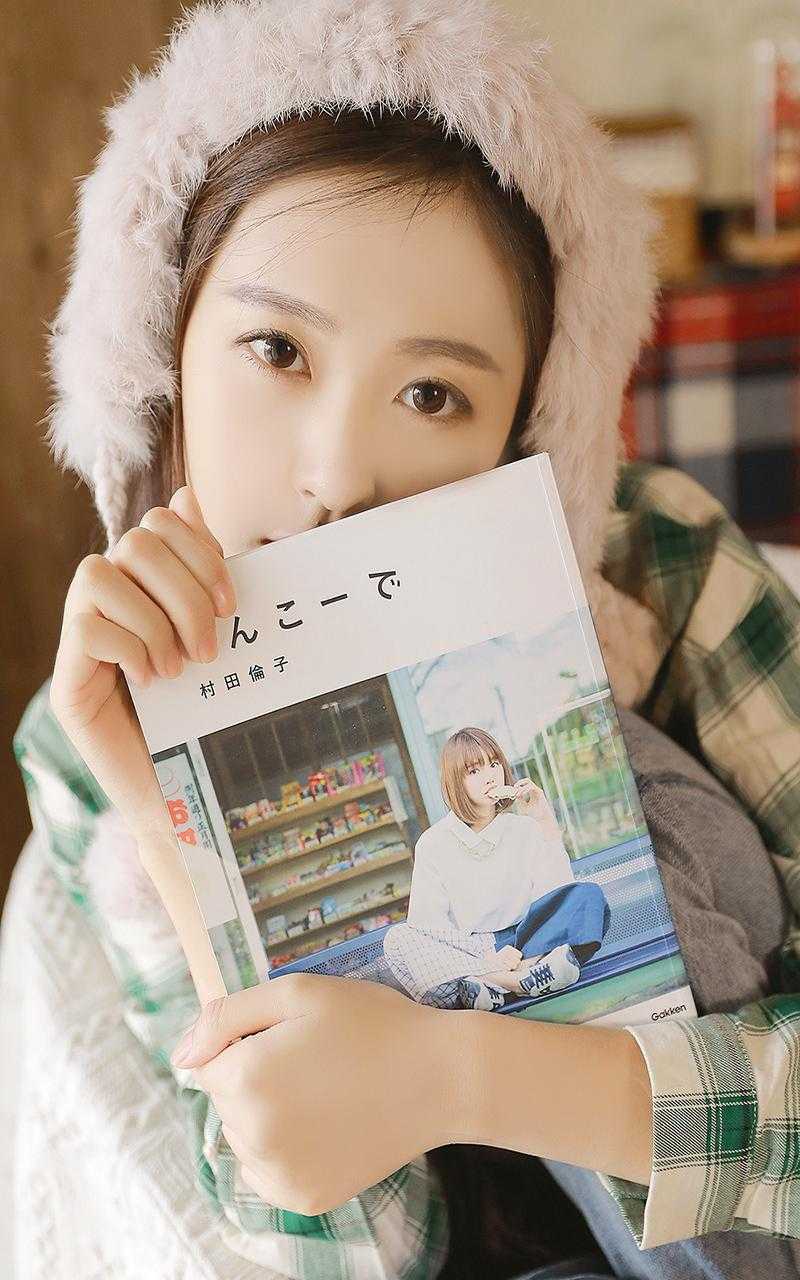 【热门】《柳央央沈域小说》_穿越后，我沉迷小将军美色全文免费阅读已完结