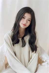 雨落青云
