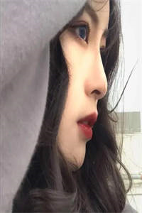 重生归来，上门女婿摇身一变成首富畅销小说推荐