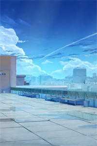 今日更新解镇坤居遵充《他忘了如何言语》精彩小说欣赏_（解镇坤居遵充）最新章节免费在线阅读