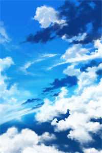 私藏读物《美貌值点满就能成为游戏之王全文》苏虞闻嘉祈全章节在线阅读_(美貌值点满就能成为游戏之王全文)全集免费阅读