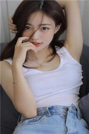 清风薄荷