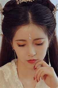 宋以朗秦婉婉