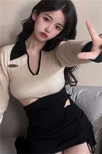 世子太凶猛闯相府抢姑娘杨束小说