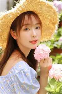 别惹夫人疯批王爷往死里宠小说