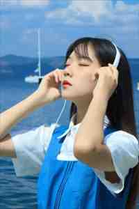 大佬前妻一心只想暴富云惜