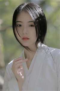 重生之农女要翻身文章全文(苏念蔺墨辰)全本免费在线阅读_重生之农女要翻身文章全文全文阅读