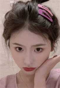 精选篇章阅读重生后，长公主她夺权虐渣斗茶女(纳兰昭月萧庭夜)完结版免费阅读_精选篇章阅读重生后，长公主她夺权虐渣斗茶女全文免费阅读