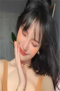 精品选集冲喜王妃她艳杀四方