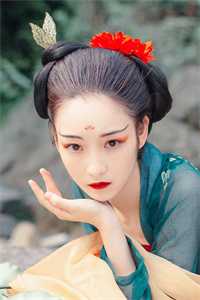 掌心独宠：这一世换我来爱你精品全集